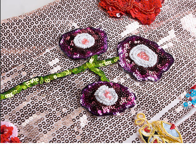 HTB1BryFNpXXXXagXXXXq6xXFXXXb