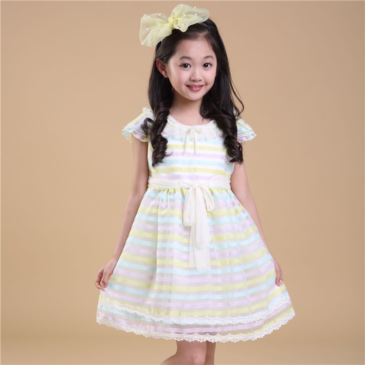 http://g02.a.alicdn.com/kf/HTB1nYViIpXXXXXnaXXXq6xXFXXXs/Summer-Clothes-For-font-b-Kids-b-font-Girls-2015-Girl-font-b-Birthday-b-font.jpg