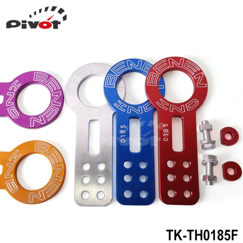 4d2 TK-TH0185F