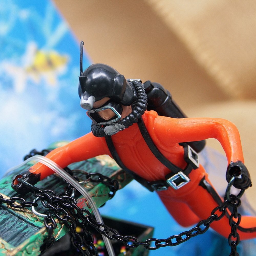 71McirqJuQL._SL1002_