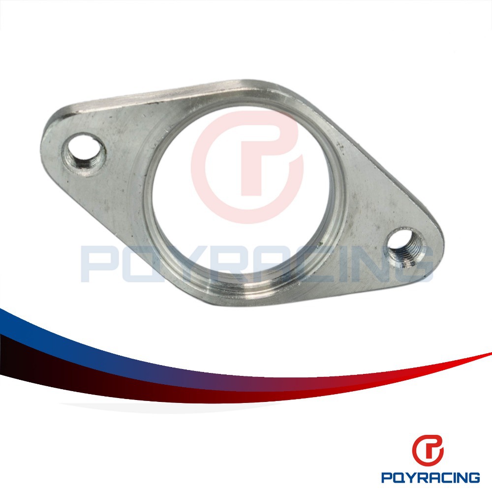 Pqy STORE-STAINLESS     2     38   PQY4831