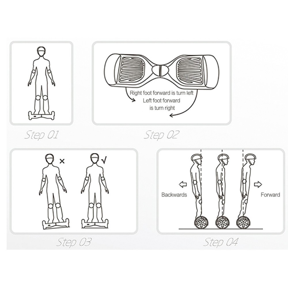 2-wheel-electric-standing-scooter-self-balancing-scooter-Monorover-Hoverboard-Unicycle-Airboard-Electric-Drifting-Board-Personal (3)