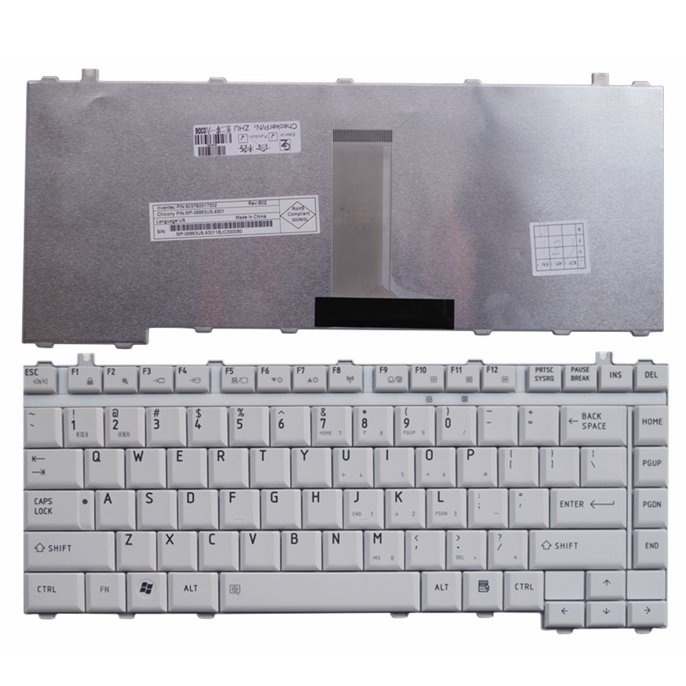 popular keyboard toshiba l310 buy cheap keyboard toshiba popular keyboard toshiba l310 buy cheap keyboard toshiba