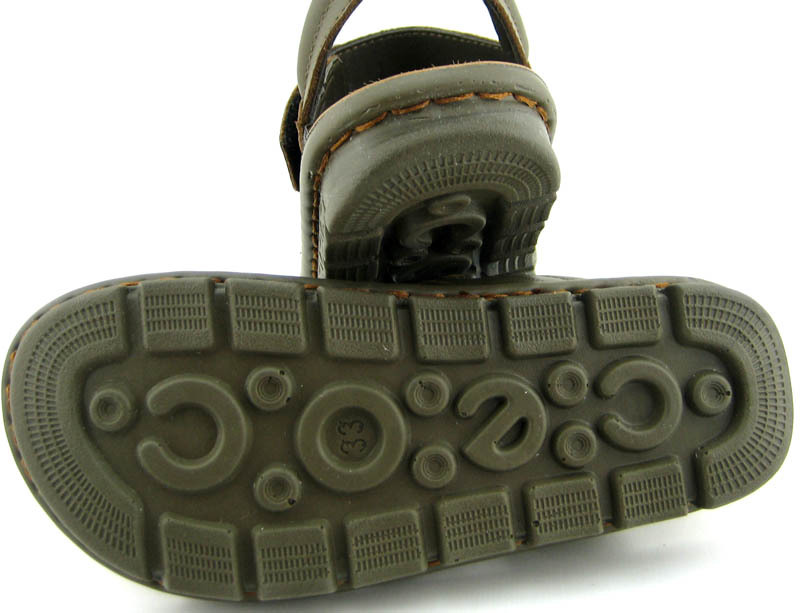                 sandales 7806
