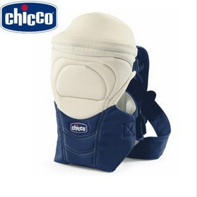 Promotion-High-quality-Chicco-Multi-Function-Baby-Sling-2Colors