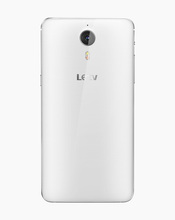 Original Letv One Le 1 X600 FDD LTE 4G Mobile Phone 5 5 1920x1080 MTK6795 Octa