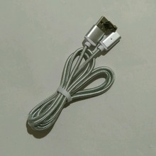 HTB1nZbyOFXXXXchXVXXq6xXFXXXv