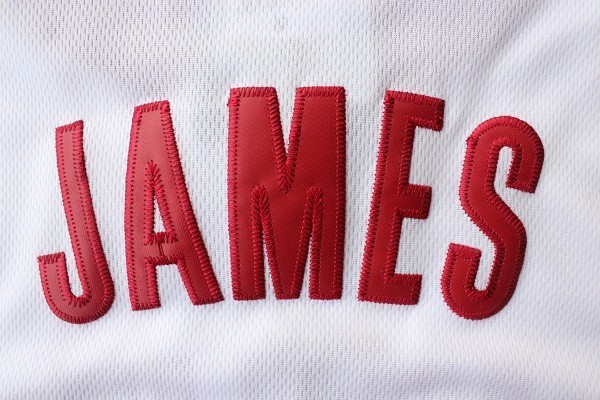 HTB1aByQGXXXXXXUapXXq6xXFXXX6