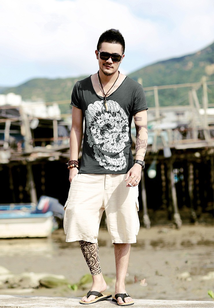 TB2HajUXVXXXXaZXXXXXXXXXXXX-180432984