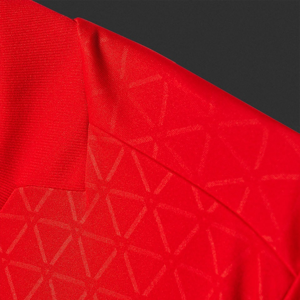 HTB1pqkVKpXXXXcjXXXXq6xXFXXXE