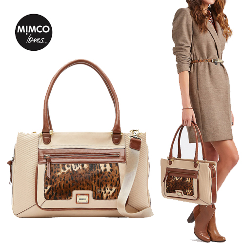 Packable backpack forum, mimco laptop bag ebay, high sierra backpack for school online