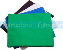 10ft x 10ft 3m x 3m White Photo Studio Solid Muslin Backdrop Background photography backdrops photo
