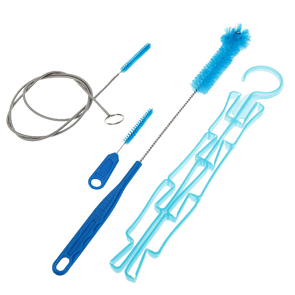 Nike sb eugene backpack buzz, cleaning out hydration bladder kathmandu