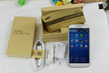 Samsung GALAXY S4 I9500 I9505 Original Smartphone Quad Core 5 Samsung S4 Mobile Phone 2GB RAM