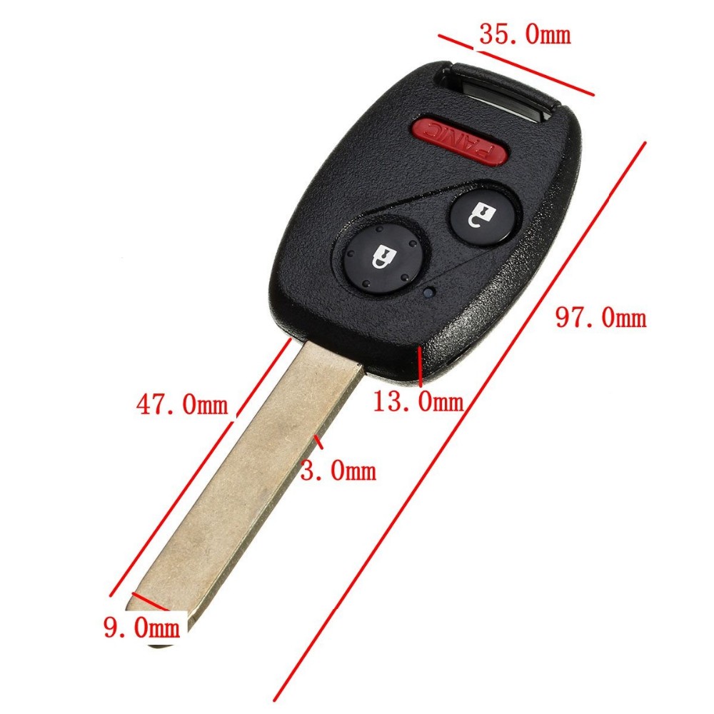 fa8b93b2-abf8-df53-2bf3-9f38ec9518c8