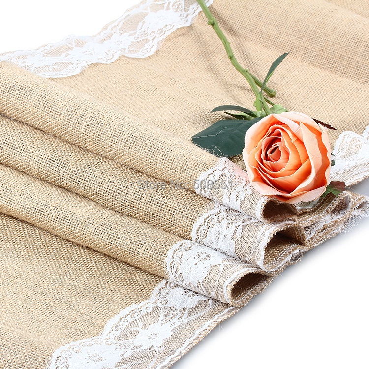 158362-A-2.75m-table runner (2).jpg