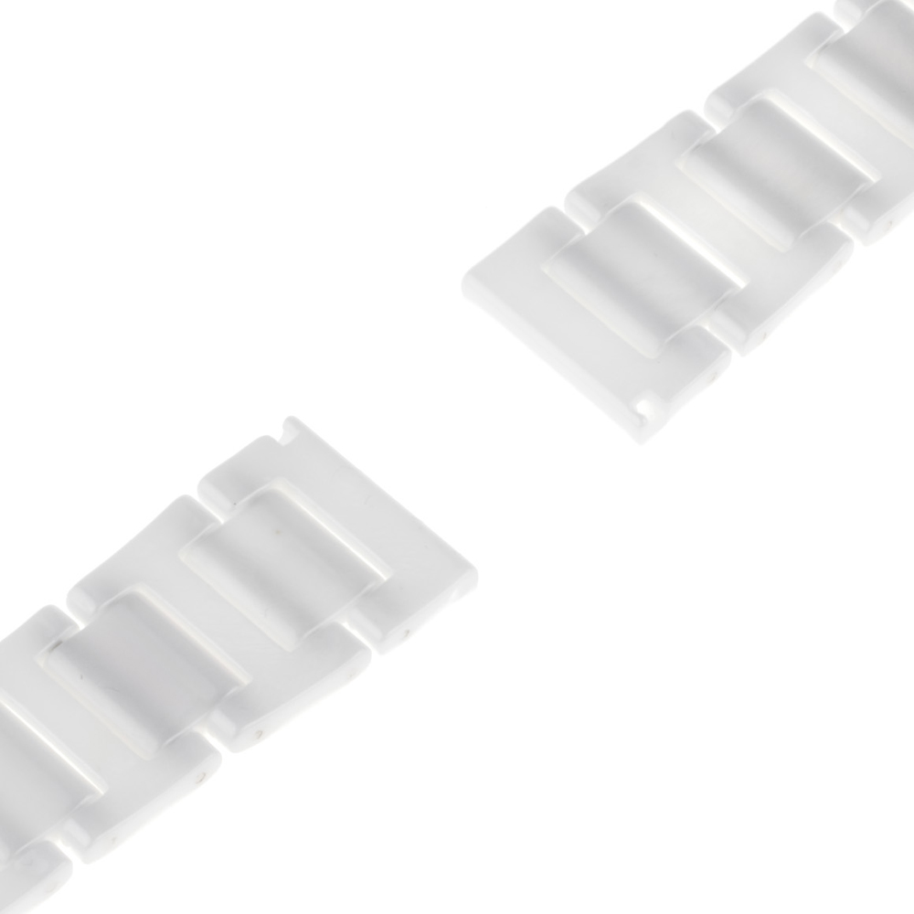 PP44W 5