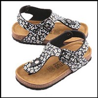 cork sandal slippers (9)