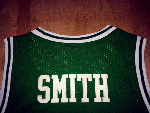 3)photosxiandaiqiuyi691480378