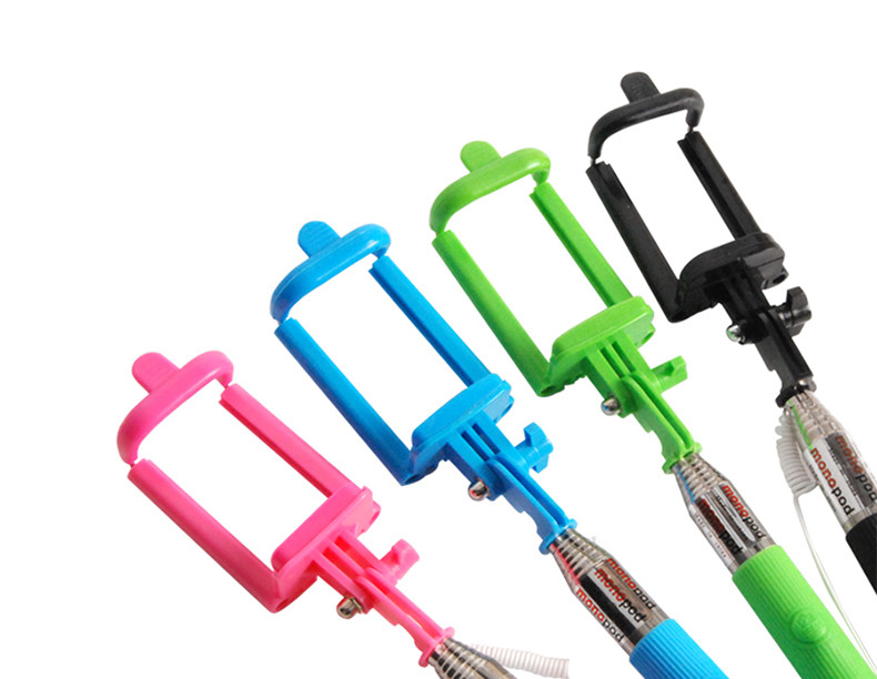 selfie stick790.04