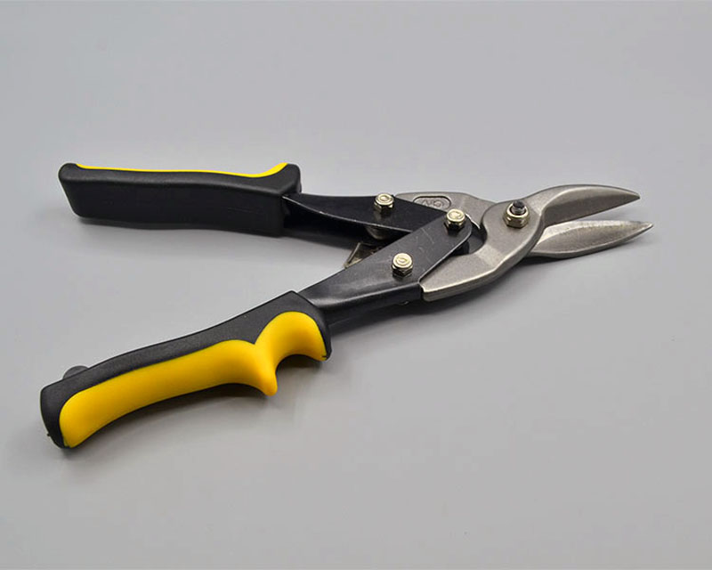 Online kopen Wholesale metalen scissor uit China metalen scissor