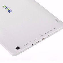 iRULU X1 Pro 10 1 Tablet With 6000 mAh Power Bank Android 4 4 Octa Core
