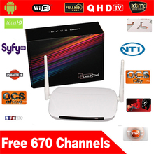 Q9 Android Iptv Set Top Box With One Year European Iptv Account Subscription Hot 2015 Q9 Qhdtv Iptv Subscription Android Tv Box