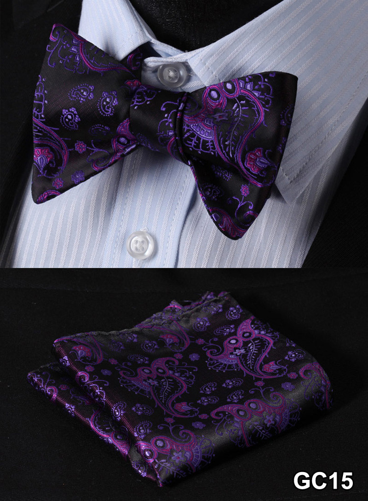 GC15-2GC09-Purple-Black