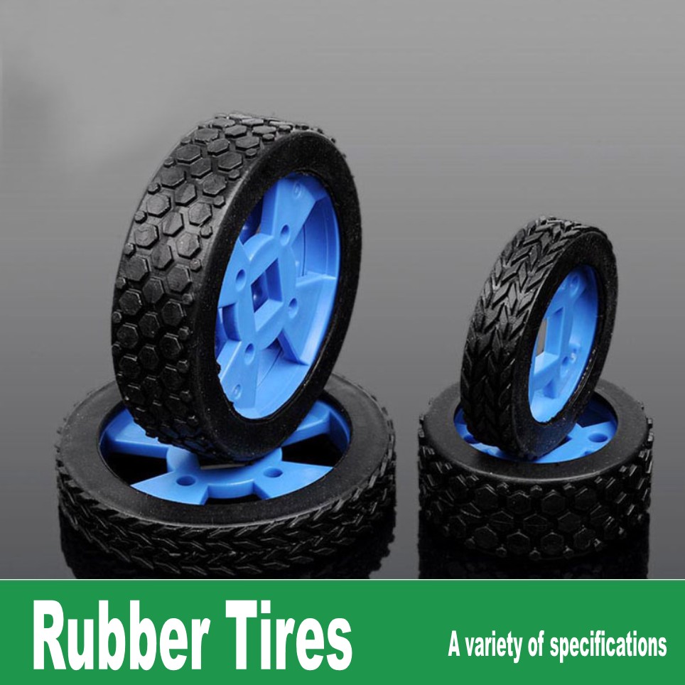Model car tire  Technology Smart car wheels Models Wheels Quality tires Rubber wheels More specifications