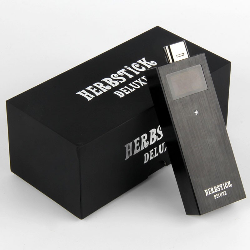 2015-Newest-herbstick-Vaporizer-dry-herb-vaporizer-mod-deluxe-kit-temperature-control-herbstick-deluxe-Mechanical-mod