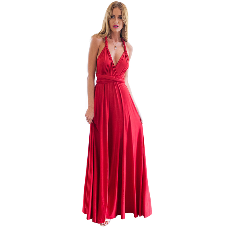 casual evening dresses www imgkid the image kid has it casual evening dresses www imgkid the image kid has it
