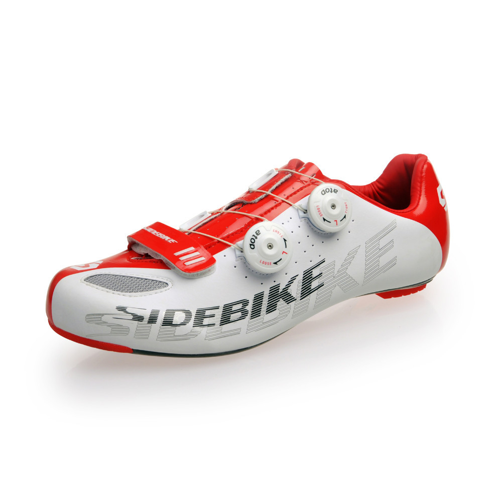 dc bike shoes road carbon soles cycling shoes biking sports dc bike shoes road carbon soles cycling shoes biking sports