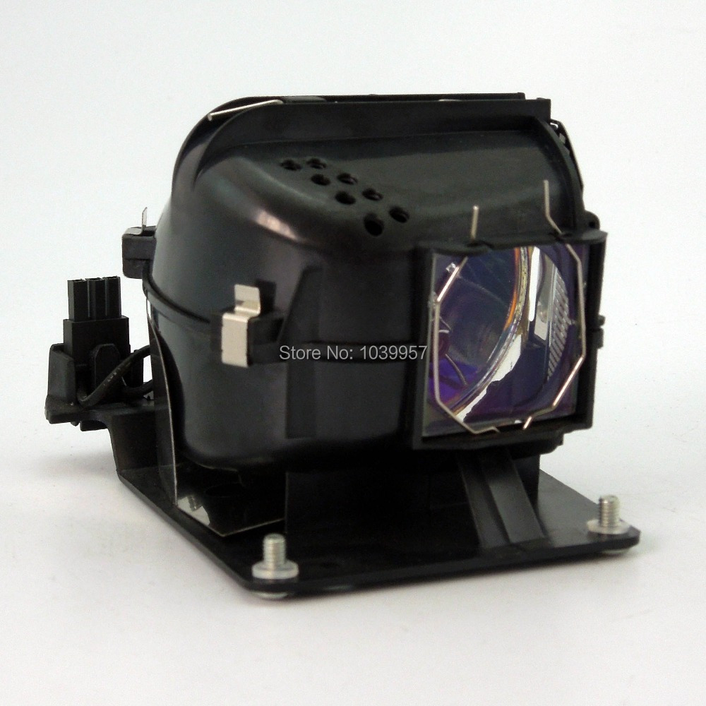 Фотография Replacemnet Compatible Projector Lamp TLPLP5 for TOSHIBA TDP-P5-US
