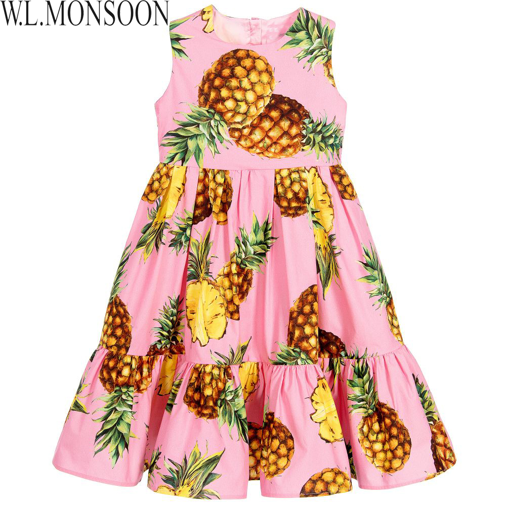 Popular Kids Pineapple CostumeBuy Cheap Kids Pineapple Costume lots
