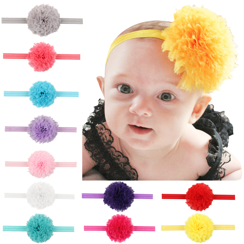 beautiful flower headwear baby elastic popular wedding turban buy cheap wedding turban lots from beautiful flower headwear baby elastic popular wedding turban buy cheap wedding turban lots from