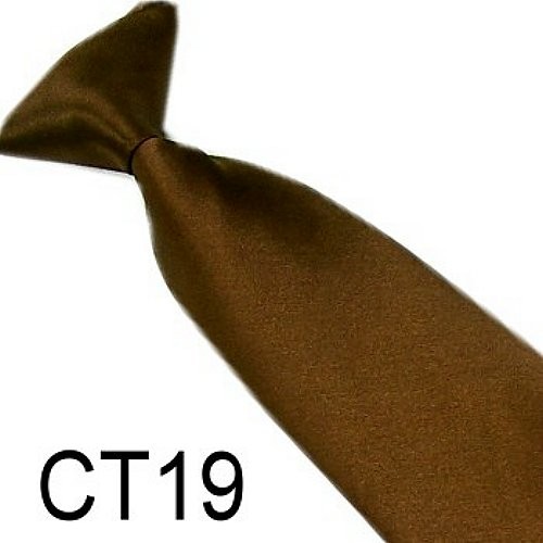 ct19-2