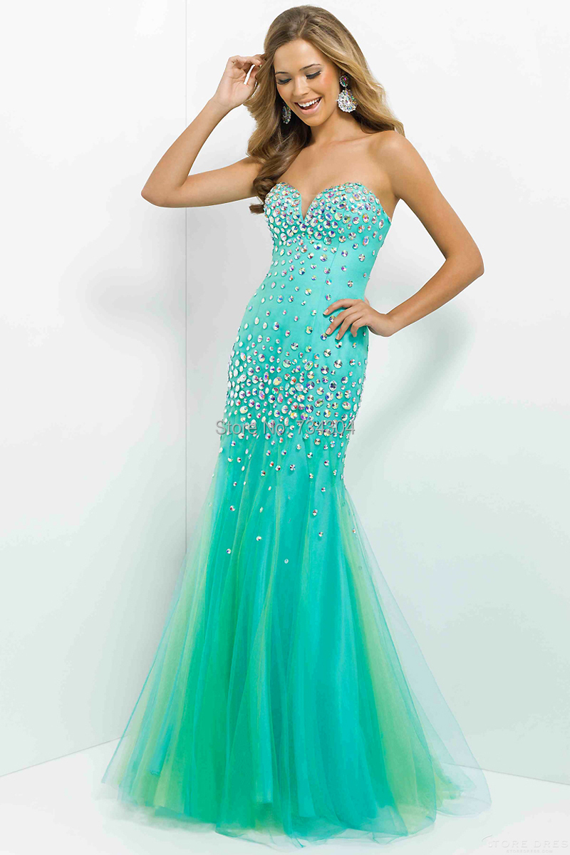 Evening Gowns 2014 On Pinterest Evening Dresses 2014 Pink | long evening dress 2014 new arrival formal dresses party Evening Gowns 2014 On Pinterest Evening Dresses 2014 Pink | long evening dress 2014 new arrival formal dresses party