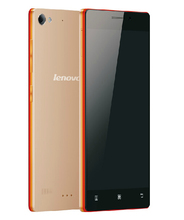 Original Lenovo VIBE X2 4G LTE mobile phone Octa Core Android 4 4 5 0 FHD
