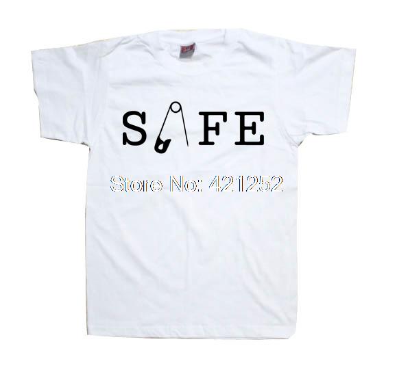 Safety T Shirt Design Ideas Safety T Shirt Design Ideas