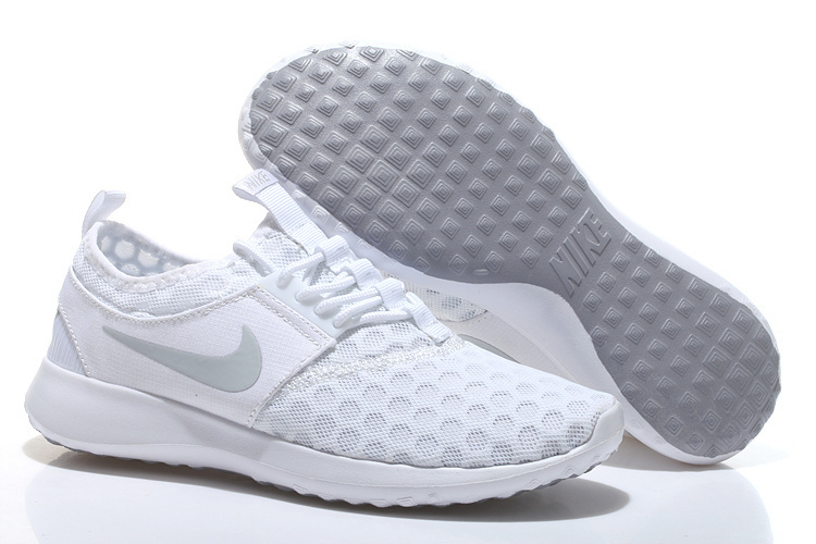 Купить Роше Nike Запуск oreo 4 4.0 