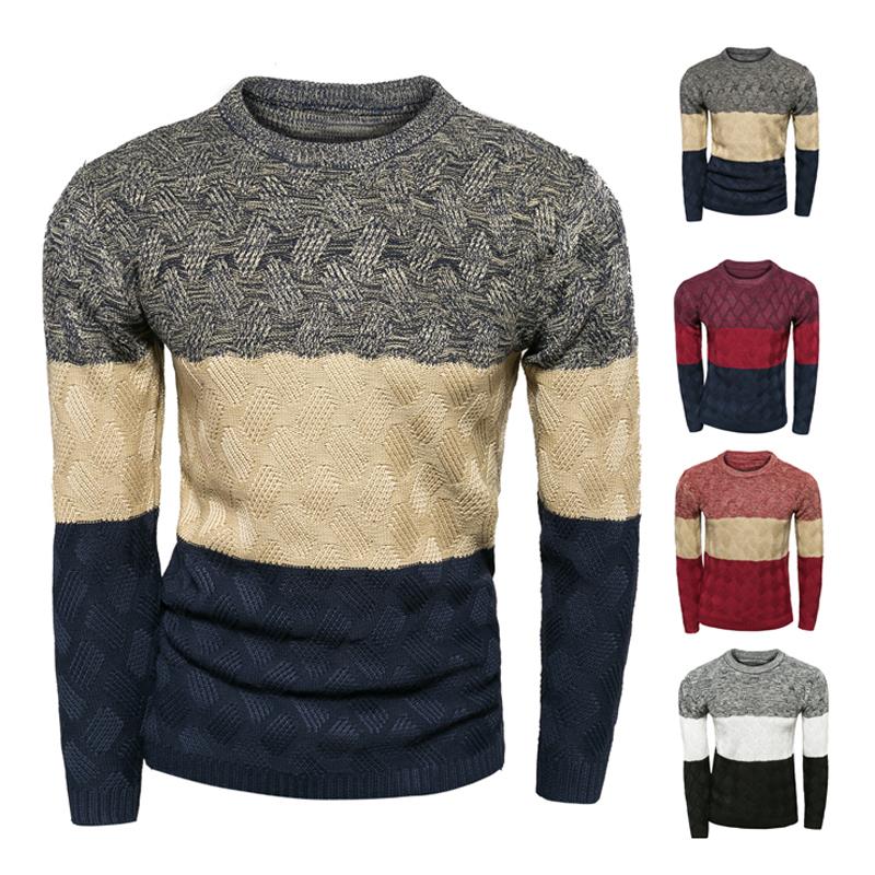 outerwear + blazers For layering up, ShopStyle has the greatest knitwear collection of luxury styles and brands. Shop all cozy cashmere, rich, soft alpaca, wool blends, or comfy cottons, we offer it all in open wrap sweaters, crewnecks, cable knits, v-necks, cropped jumpers, oversized sweaters, grandfather cardigans, classic turtlenecks and more.