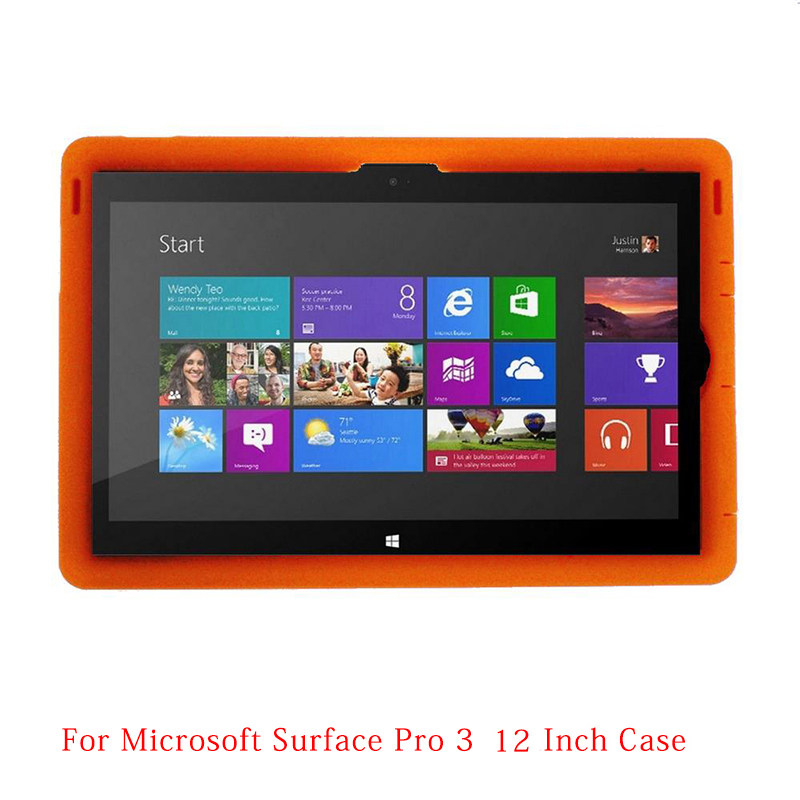 Surface Pro 3 Case,         Microsoft Surface Pro 3 12   