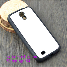 neighbourhood watch fashion phone case for Samsung Galaxy S3 S4 S5 Note 2 Note 3 s6