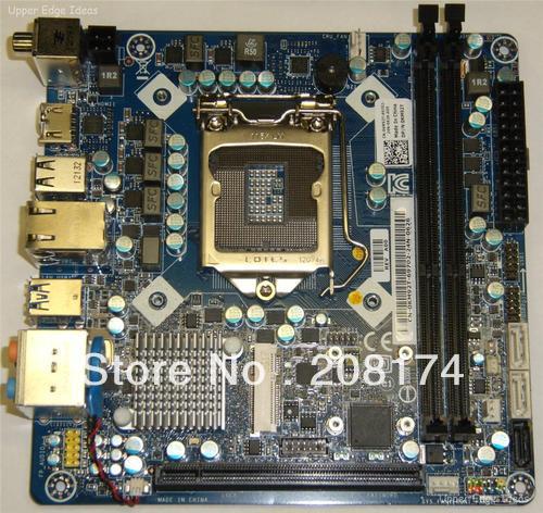 100-work-PC-System-Motherboard-KM92T-for-Dell-font-b-Alienware-b-font-Area-font-b.jpg