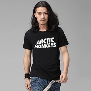 300px 4 Arctic Monkeys 6