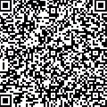 HTB1nefTNVXXXXbmXXXXq6xXFXXXu