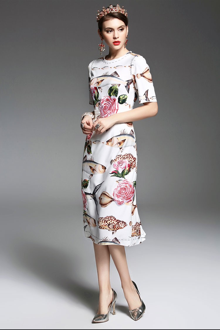 TB240GFbmqJ.eBjy1zbXXbx8FXa_!!261065185