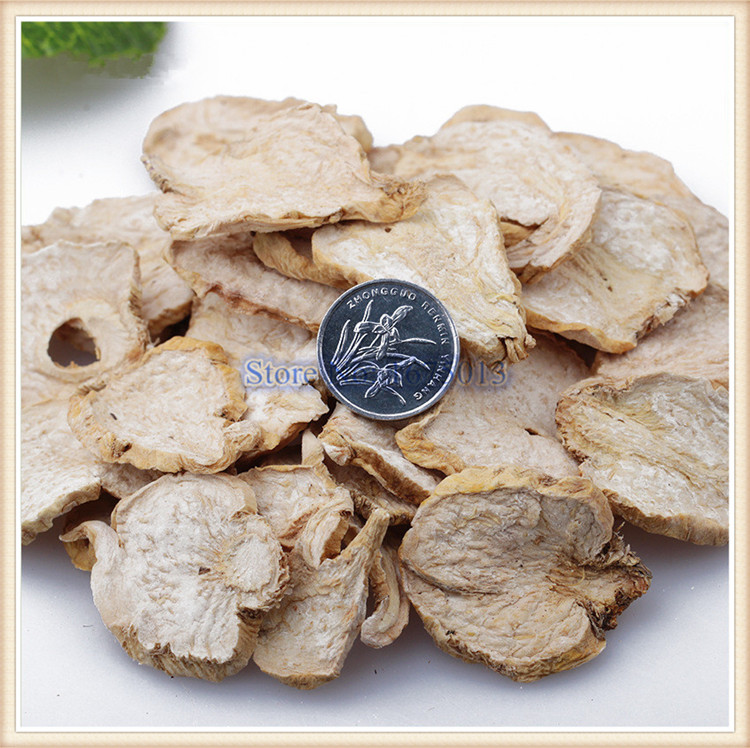 Chinese viagra herbal