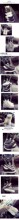 HTB1nexvMFXXXXavXpXXq6xXFXXXz