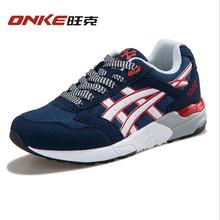 ONKE New Listing Hot Sales fashion Summer net Breathable men and women Casual Shoes man shoes women lovers shoes jx0159